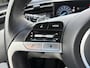 Hyundai Tucson 1.6 T-GDI 230pk HEV Premium Sky | SCHUIF/KANTELDAK | LEDEREN BEKLEDING | STOELVENTILATIE & VERWARMING | BLIND SPOT CAMERA | LAGE KMSTAND |