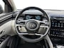 Hyundai Tucson 1.6 T-GDI 230pk HEV Premium Sky | SCHUIF/KANTELDAK | LEDEREN BEKLEDING | STOELVENTILATIE & VERWARMING | BLIND SPOT CAMERA | LAGE KMSTAND |