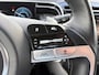 Hyundai Tucson 1.6 T-GDI 230pk HEV Premium Sky | SCHUIF/KANTELDAK | LEDEREN BEKLEDING | STOELVENTILATIE & VERWARMING | BLIND SPOT CAMERA | LAGE KMSTAND |