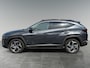 Hyundai Tucson 1.6 T-GDI 230pk HEV Premium Sky | SCHUIF/KANTELDAK | LEDEREN BEKLEDING | STOELVENTILATIE & VERWARMING | BLIND SPOT CAMERA | LAGE KMSTAND |