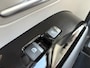 Hyundai Tucson 1.6 T-GDI 230pk HEV Premium Sky | SCHUIF/KANTELDAK | LEDEREN BEKLEDING | STOELVENTILATIE & VERWARMING | BLIND SPOT CAMERA | LAGE KMSTAND |