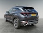 Hyundai Tucson 1.6 T-GDI 230pk HEV Premium Sky | SCHUIF/KANTELDAK | LEDEREN BEKLEDING | STOELVENTILATIE & VERWARMING | BLIND SPOT CAMERA | LAGE KMSTAND |