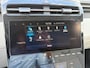 Hyundai Tucson 1.6 T-GDI 230pk HEV Premium Sky | SCHUIF/KANTELDAK | LEDEREN BEKLEDING | STOELVENTILATIE & VERWARMING | BLIND SPOT CAMERA | LAGE KMSTAND |