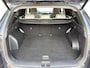Hyundai Tucson 1.6 T-GDI 230pk HEV Premium Sky | SCHUIF/KANTELDAK | LEDEREN BEKLEDING | STOELVENTILATIE & VERWARMING | BLIND SPOT CAMERA | LAGE KMSTAND |