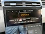 Hyundai Tucson 1.6 T-GDI 230pk HEV Premium Sky | SCHUIF/KANTELDAK | LEDEREN BEKLEDING | STOELVENTILATIE & VERWARMING | BLIND SPOT CAMERA | LAGE KMSTAND |