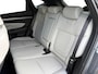Hyundai Tucson 1.6 T-GDI 230pk HEV Premium Sky | SCHUIF/KANTELDAK | LEDEREN BEKLEDING | STOELVENTILATIE & VERWARMING | BLIND SPOT CAMERA | LAGE KMSTAND |