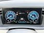 Hyundai Tucson 1.6 T-GDI 230pk HEV Premium Sky | SCHUIF/KANTELDAK | LEDEREN BEKLEDING | STOELVENTILATIE & VERWARMING | BLIND SPOT CAMERA | LAGE KMSTAND |