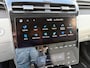 Hyundai Tucson 1.6 T-GDI 230pk HEV Premium Sky | SCHUIF/KANTELDAK | LEDEREN BEKLEDING | STOELVENTILATIE & VERWARMING | BLIND SPOT CAMERA | LAGE KMSTAND |