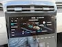 Hyundai Tucson 1.6 T-GDI 230pk HEV Premium Sky | SCHUIF/KANTELDAK | LEDEREN BEKLEDING | STOELVENTILATIE & VERWARMING | BLIND SPOT CAMERA | LAGE KMSTAND |