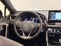 Toyota RAV4 2.5 Hybrid Black Edition | Schuif-kanteldak | Afneembare trekhaak | Alarm |