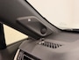 Toyota RAV4 2.5 Hybrid Black Edition | Schuif-kanteldak | Afneembare trekhaak | Alarm |