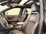 Toyota RAV4 2.5 Hybrid Black Edition | Schuif-kanteldak | Afneembare trekhaak | Alarm |