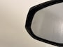 Toyota RAV4 2.5 Hybrid Black Edition | Schuif-kanteldak | Afneembare trekhaak | Alarm |