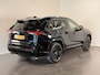 Toyota RAV4 2.5 Hybrid Black Edition | Schuif-kanteldak | Afneembare trekhaak | Alarm |