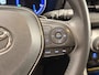Toyota RAV4 2.5 Hybrid Black Edition | Schuif-kanteldak | Afneembare trekhaak | Alarm |