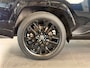 Toyota RAV4 2.5 Hybrid Black Edition | Schuif-kanteldak | Afneembare trekhaak | Alarm |