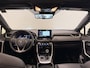 Toyota RAV4 2.5 Hybrid Black Edition | Schuif-kanteldak | Afneembare trekhaak | Alarm |