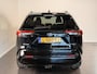 Toyota RAV4 2.5 Hybrid Black Edition | Schuif-kanteldak | Afneembare trekhaak | Alarm |