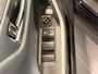 Toyota RAV4 2.5 Hybrid Black Edition | Schuif-kanteldak | Afneembare trekhaak | Alarm |