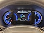 Toyota RAV4 2.5 Hybrid Black Edition | Schuif-kanteldak | Afneembare trekhaak | Alarm |