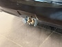 Toyota RAV4 2.5 Hybrid Black Edition | Schuif-kanteldak | Afneembare trekhaak | Alarm |
