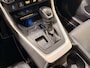 Toyota RAV4 2.5 Hybrid Black Edition | Schuif-kanteldak | Afneembare trekhaak | Alarm |