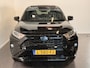 Toyota RAV4 2.5 Hybrid Black Edition | Schuif-kanteldak | Afneembare trekhaak | Alarm |