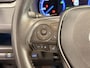 Toyota RAV4 2.5 Hybrid Black Edition | Schuif-kanteldak | Afneembare trekhaak | Alarm |