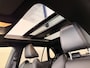 Toyota RAV4 2.5 Hybrid Black Edition | Schuif-kanteldak | Afneembare trekhaak | Alarm |