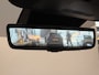 Toyota RAV4 2.5 Hybrid Black Edition | Schuif-kanteldak | Afneembare trekhaak | Alarm |