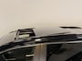 Toyota RAV4 2.5 Hybrid Black Edition | Schuif-kanteldak | Afneembare trekhaak | Alarm |