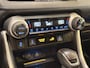 Toyota RAV4 2.5 Hybrid Black Edition | Schuif-kanteldak | Afneembare trekhaak | Alarm |