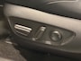 Toyota RAV4 2.5 Hybrid Black Edition | Schuif-kanteldak | Afneembare trekhaak | Alarm |