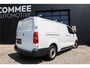 Opel Vivaro 2.0 CDTI L3H1 Edition Inrichting I Trekhaak I Standkachel