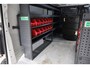 Opel Vivaro 2.0 CDTI L3H1 Edition Inrichting I Trekhaak I Standkachel