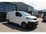 Opel Vivaro 2.0 CDTI L3H1 Edition Inrichting I Trekhaak I Standkachel