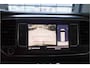 Opel Vivaro 2.0 CDTI L3H1 Edition Inrichting I Trekhaak I Standkachel