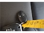 Opel Vivaro 2.0 CDTI L3H1 Edition Inrichting I Trekhaak I Standkachel