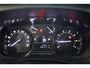 Opel Vivaro 2.0 CDTI L3H1 Edition Inrichting I Trekhaak I Standkachel