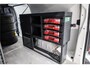Opel Vivaro 2.0 CDTI L3H1 Edition Inrichting I Trekhaak I Standkachel
