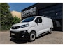 Opel Vivaro 2.0 CDTI L3H1 Edition Inrichting I Trekhaak I Standkachel