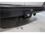 Opel Vivaro 2.0 CDTI L3H1 Edition Inrichting I Trekhaak I Standkachel