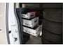 Opel Vivaro 2.0 CDTI L3H1 Edition Inrichting I Trekhaak I Standkachel