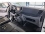 Opel Vivaro 2.0 CDTI L3H1 Edition Inrichting I Trekhaak I Standkachel