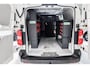 Opel Vivaro 2.0 CDTI L3H1 Edition Inrichting I Trekhaak I Standkachel