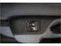 Opel Vivaro 2.0 CDTI L3H1 Edition Inrichting I Trekhaak I Standkachel