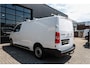 Opel Vivaro 2.0 CDTI L3H1 Edition Inrichting I Trekhaak I Standkachel