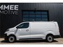 Opel Vivaro 2.0 CDTI L3H1 Edition Inrichting I Trekhaak I Standkachel
