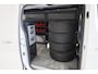 Opel Vivaro 2.0 CDTI L3H1 Edition Inrichting I Trekhaak I Standkachel