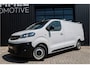 Opel Vivaro 2.0 CDTI L3H1 Edition Inrichting I Trekhaak I Standkachel
